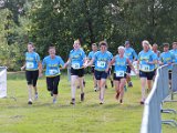 Estafette 2016 I - 417.jpg